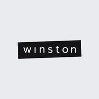 Winston Privacy coupons